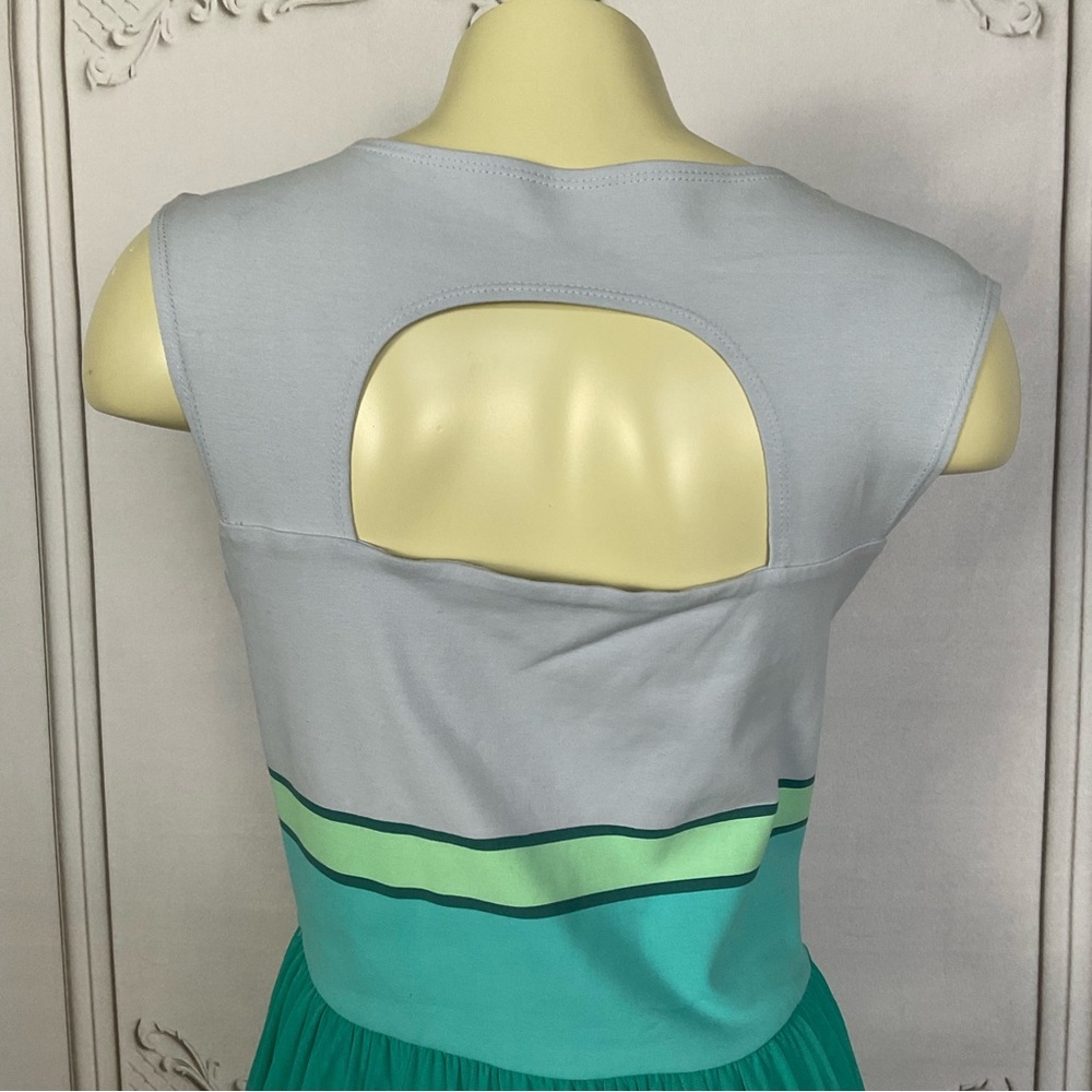 WeLoveFine x Steven Universe Opal Gem Dress Large Cosplay Cartoon Network - Picture 6 of 6